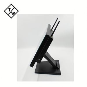 Chất lượng cao 15.6 \ "tất cả-trong-<span class=keywords><strong>m</strong></span>ột PC với USB RJ45 HD VGA Com cổng cả<span class=keywords><strong>m</strong></span> ứng điện dung 1920x1080 Độ phân giải USB tất cả trong <span class=keywords><strong>m</strong></span>ột PC - Product Image 6