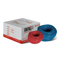 Tira de Sellado de Goma de Silicona de Alta Calidad OEM para Puertas y Ventanas de Edificios - Corte Personalizado Resistente a la Intemperie, Impermeable y a Prueba de Polvo