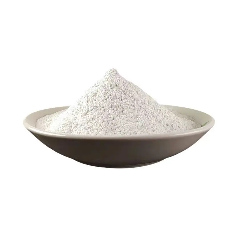 Hochwertige Acrylsäure polymere Acrylsäure-Verarbeitung hilfsmittel Pulver