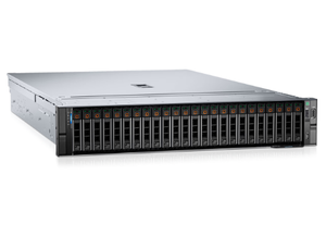 Servidor en Rack PowerEdge R760 2U, Xeon Gold 6442Y 2.6GHz, H355, 32 Ranuras DIMM DDR5, SSD SAS de 1.92TB, 64GB de RAM, 3 Años de Garantía - Product Image 6