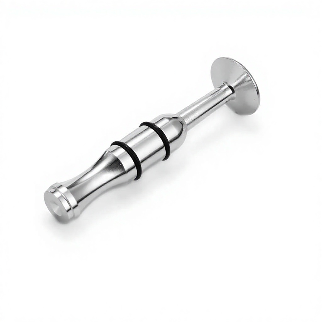 Argent
