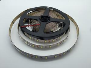 Lámpara suave con perlas de LED SMD de alto brillo, versión LED sin cubierta, lámpara de bajo voltaje para mostrador de barra - Product Image 2