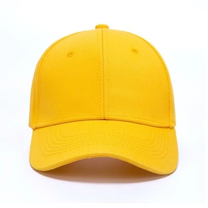 Nuovo 2026 all'ingrosso: Cappellini personalizzati stile classico, snapback, da papà, G5, Gorras, 59FIFT, alta qualità, hip hop, <span class=keywords><strong>a</strong></span> 5/6 pannelli - Product Image 2