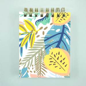 Set di articoli di cancelleria personalizzati per bambini - Product Image 4