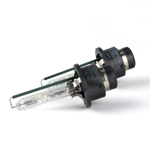 <span class=keywords><strong>Prix</strong></span> usine OEM ODM 12V 45W <span class=keywords><strong>changement</strong></span> De <span class=keywords><strong>Voiture</strong></span> au xénon d4s CACHÉ des ampoules DE PHARE - Product Image 4