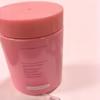 Extrait d'herbes de canneberge et de D-fructose pour femmes, favorise la santé digestive, extrait probiotique de haute pureté
