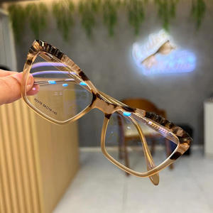 <span class=keywords><strong>Lentes</strong></span> Ópticas Bicolor al por Mayor, <span class=keywords><strong>Lentes</strong></span> Ópticas <span class=keywords><strong>para</strong></span> Dispensación, Regalos Icónicos, Gomas Grises con Logotipo, Monturas <span class=keywords><strong>de</strong></span> Gafas <span class=keywords><strong>para</strong></span> Advance Wide - Product Image 3