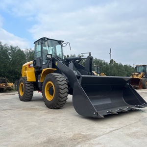 Bộ nạp xc935 hiệu quả cao với động cơ mạnh mẽ và hoạt động trơn tru - Product Image 3