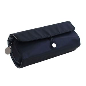 Fashion Waterproof Multi-function Folding Professional Beauty Cosmetic Bag <b>for</b> <b>Makeup</b> Brush <b>Storage</b> - Product Image 6