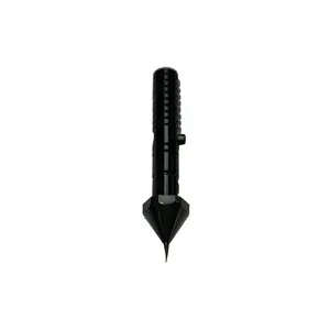 Originele Nieuwe Fuji Adnpn830 Xpf Nozzle 0.4 Voor Smt Pick And Place Machine