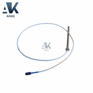 330103-00-16-10-02-CN bently Nevada 3300 XL 8 mm Probe Probe ความใกล้ชิด - Product Image 1