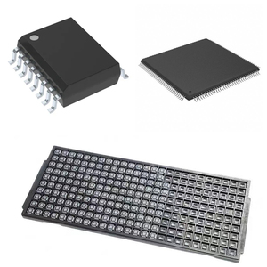 Nouveau composant électronique authentique TVP00RL-21-41BB, approvisionnement direct d'usine - Product Image 1