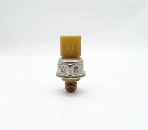 Capteur de pression de rail de carburant de haute qualité 375-6126 (5PP4-24 / 3756126 C01) pour Caterpillar E312D, 980M, 982M, 621K, 623K, 627K et C4.2. - Product Image 6