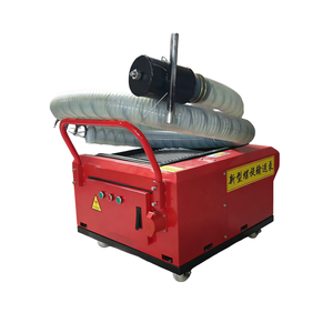 Bomba de Concreto Eficiente con Alta Capacidad de Producción para Vertido de Concreto en Obras de Construcción Comercial - Product Image 4