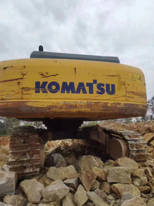 รถขุดตีนตะขาบข<span class=keywords><strong>น</strong></span>าดเล็ก4ตั<span class=keywords><strong>น</strong></span>รถแบค<span class=keywords><strong>โฮ</strong></span>จากโรงงา<span class=keywords><strong>น</strong></span> <span class=keywords><strong>PC40</strong></span><span class=keywords><strong>มือ</strong></span><span class=keywords><strong>สอง</strong></span>พร้อมเกียร์ปั๊มมอเตอร์ - Product Image 6