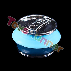 Productos Populares, Juego de Juguetes para Niños, Contenedor de Plástico para Slime - Product Image 3