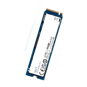 M.2 NV1 KST 2280 PCIE การ์ดหน่วยความจำพลาสติก SSD ภายใน128GB 256GB 512GB 1TB สำหรับคอมพิวเตอร์ตั้งโต๊ะแท็บเล็ต - Product Image 3