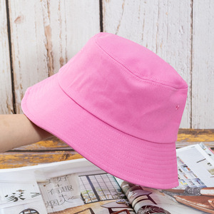 Cá nhân mũ xô bông ngoài trời | tùy chỉnh in | Chống nắng cho bãi biển, cắm trại và hàng hóa ngư dân mũ - Product Image 5