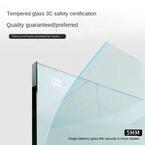 Modèle 1313B <span class=keywords><strong>Cabine</strong></span> <span class=keywords><strong>de</strong></span> <span class=keywords><strong>douche</strong></span> intégrée rectangulaire moderne, gain <span class=keywords><strong>de</strong></span> place, insonorisée et étanche, pour petite maison - Product Image 5