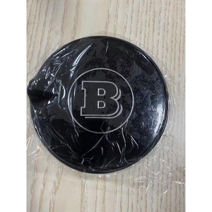 Tapa de Combustible Inteligente 4517540006 de Plástico, Sello de Reemplazo para Smart Car Europa - Product Image 1