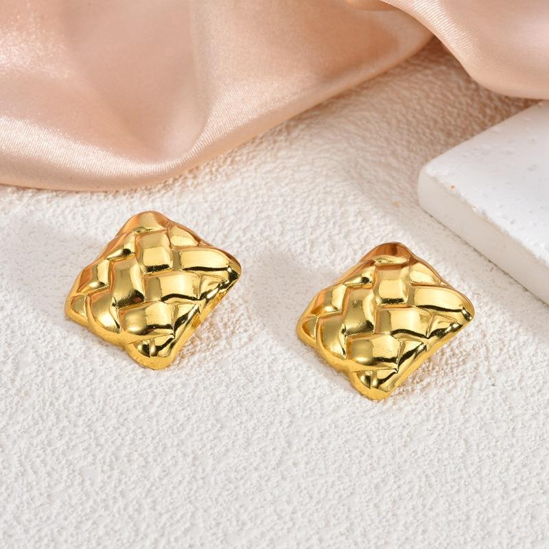 สไตล์ 4 - 18k