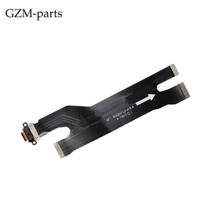 Câble flexible de connecteur de <span class=keywords><strong>chargeur</strong></span> USB pour port de charge de téléphone portable pour <span class=keywords><strong>Huawei</strong></span> <span class=keywords><strong>P30</strong></span> <span class=keywords><strong>Pro</strong></span> Remplacement - Product Image 2