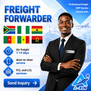 Agente <span class=keywords><strong>de</strong></span> Envíos <span class=keywords><strong>de</strong></span> China a Nigeria Ofreciendo Logística y Servicios <span class=keywords><strong>de</strong></span> Aduanas con Transitario en Nigeria - Product Image 1