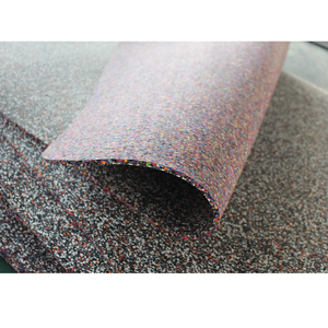 Revêtement <span class=keywords><strong>de</strong></span> <span class=keywords><strong>sol</strong></span> en caoutchouc amortisseur <span class=keywords><strong>tapis</strong></span> <span class=keywords><strong>tapis</strong></span> - Product Image 6