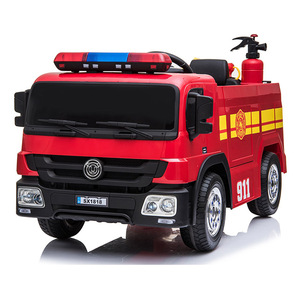 2020 nuevo <span class=keywords><strong>coche</strong></span> de juguete niños paseo en el juguete del <span class=keywords><strong>coche</strong></span> de bebé de <span class=keywords><strong>coche</strong></span> de la batería para la venta al por mayor <span class=keywords><strong>con</strong></span> control remoto - Product Image 1
