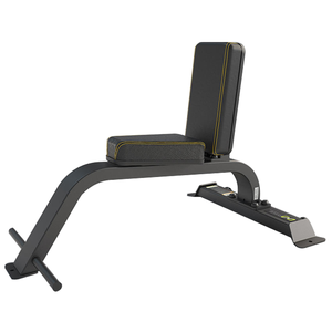 <span class=keywords><strong>Banc</strong></span> de musculation réglable Dhz Fitness pour la musculation - Product Image 2