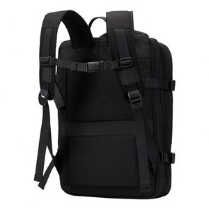 OEM Waterproof Mens Business Laptop <b>Backpacks</b> <b>Large</b> Capacity Travel <b>Backpack</b> Bag Custom Multifunction Anti Theft School Bags - Product Image 4