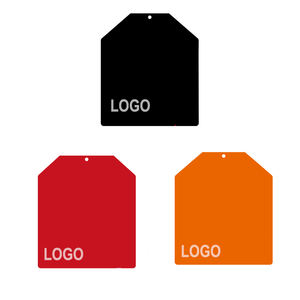 Металлический жилет, утяжеленная пластина, переноска для фитнеса, наполненная стальными пластинами, Регулируемый тактический жилет - Product Image 2