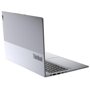 Para <span class=keywords><strong>Lenovo</strong></span> <span class=keywords><strong>ThinkBook</strong></span> 16 16 + 16p Intel Core <span class=keywords><strong>i5</strong></span> 13900H 14650H 14900H RTX4060 Ultra 5 125H 7 155H 2,5 K LED 16 portátil - Product Image 5