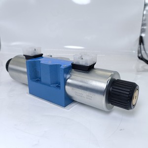 DG5V-8-H-2C-M-U-H19 katup kontrol DG5V-8-H-8C-E-VM-U-H-10 arah + DG4V-3-6C-M-U-H7-69-EN124 - Product Image 6