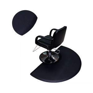 Alfombra Antifatiga para Peluquería, Producto de Venta Caliente en China 2023, Alfombra Antifatiga para Salón de Belleza para Estilistas - Product Image 4