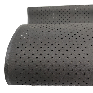 Ban đầu fw5230 chuyển vành đai iBT băng tải cho RISO fw1230 fw2230 fw5230 fw5231 fw5000 comcolor bộ phận máy in - Product Image 3