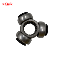 Trípode para Junta c v 22T, Junta cv para avensis 22t x 32MM