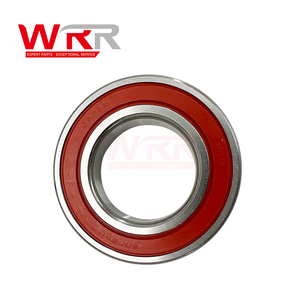 Rodamiento de Eje de Transmisión 0089815125 008981512564 para Benz W221 W204 C300 S500, Kits de Rodamientos de Bolas Confiables para Soporte Central del Eje de Transmisión - Product Image 2