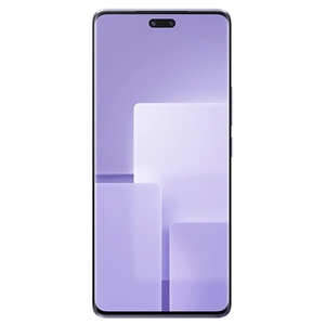 Precio sorpresa original Xiaomi <span class=keywords><strong>Civi</strong></span> 3 5G 50MP Cámara 16GB 1TB - Product Image 2
