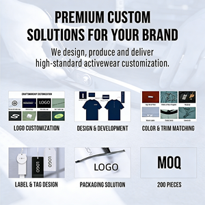 <span class=keywords><strong>Pantaloncini</strong></span> Cargo da <span class=keywords><strong>Uomo</strong></span> Personalizzati OEM ODM, Casual, per Attività all'Aperto, Asciugatura Rapida, Leggeri, Elasticizzati, <span class=keywords><strong>con</strong></span> 6 Tasche, per Escursionismo, Tattici, Campeggio, Viaggi - Product Image 6