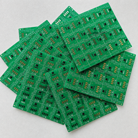 Alternatif Material Premium CHIP RFID V705-D V706-D V7206-D V7206-D Suku Cadang Printer untuk Printer Inkjet VJ 1210