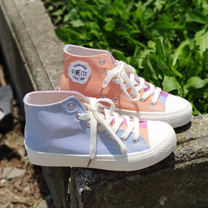 Marcadores de tendencias cambio de color zapatos para comodidad y estilo -  Alibaba.com