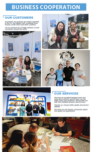 Bomba de agua de alta calidad, adecuada para una variedad de piscinas, filtración eficiente - Product Image 5