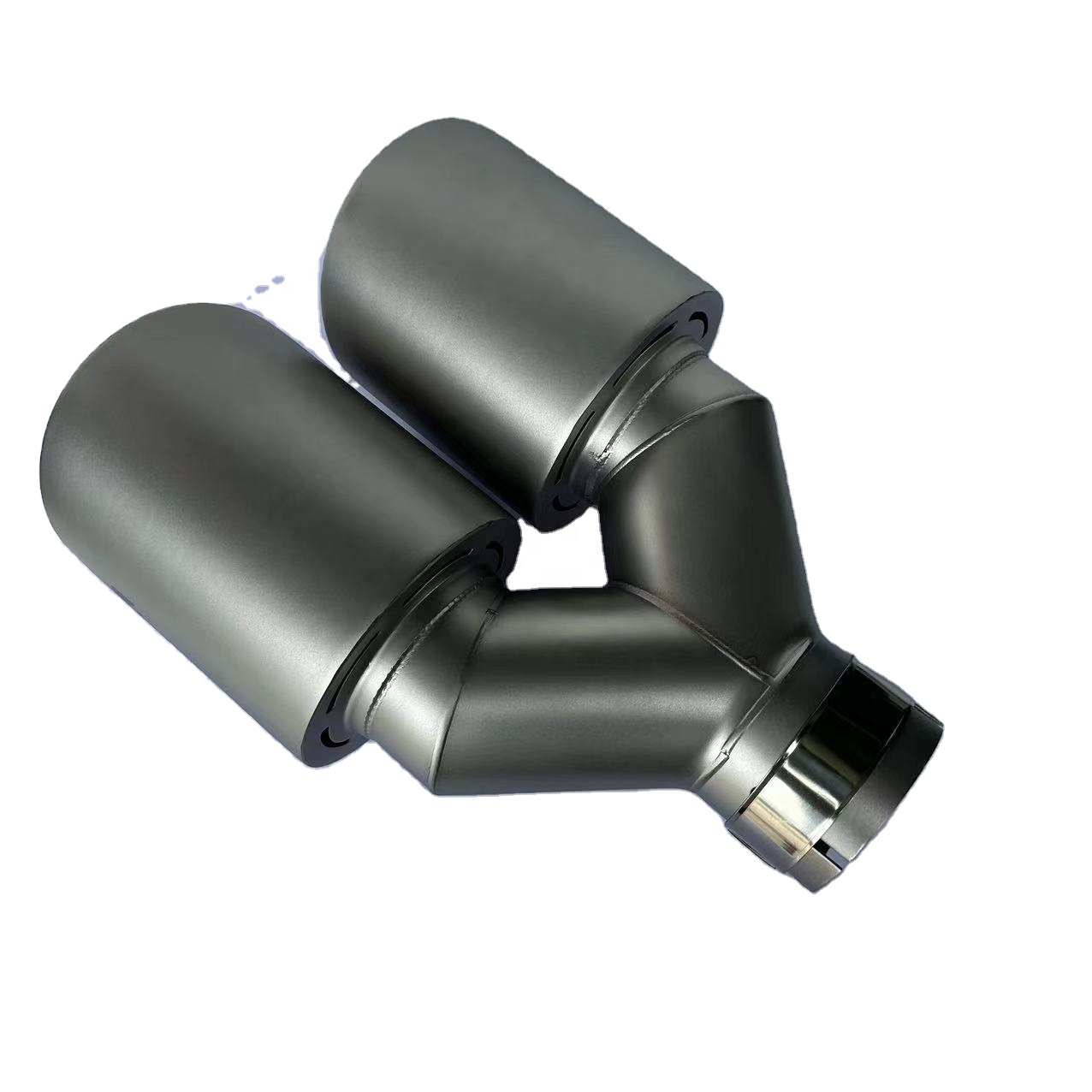 BLESS Nº48 Presuture　Triangle Muffler BLESS Nº48 Presuture Triangle Muffler