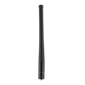 Antena Helicoidal PMAF4003 PMAF4003A 800/900 MHz GPS para Radio Bidireccional Walkie Talkie, Compatible con Motorola DGP4150 APX2000 APX4000 - Product Image 3