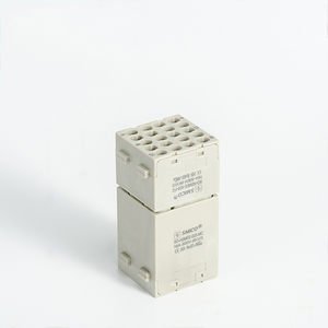 Direkt vom Hersteller verkauft, hochleistungsverbinder HQ-012/0-MC industrie wasserdicht luftfahrt stecker und steckdose <span class=keywords><strong>dockin</strong></span> - Product Image 5