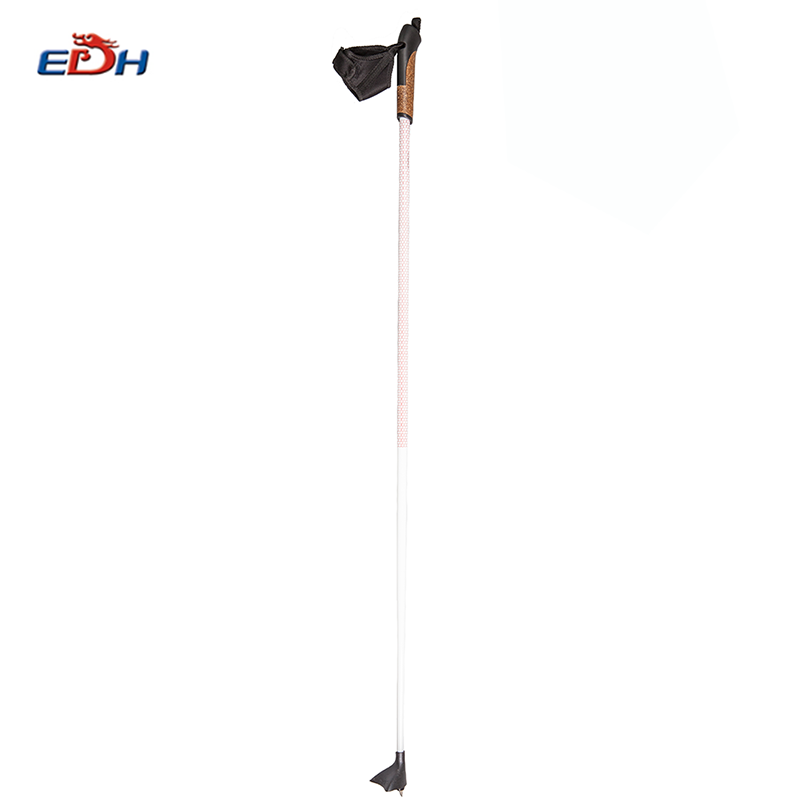 Couleur adaptée aux besoins du client