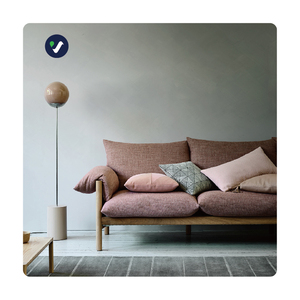 <span class=keywords><strong>สี</strong></span><span class=keywords><strong>ทา</strong></span>ผนังภายในสำหรับตกแต่งบ้าน ยี่ห้อ Vanlei ขายส่ง <span class=keywords><strong>สี</strong></span>ปูนขาว - Product Image 3