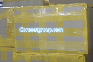 SBS-820H-4114S A + SuperBlade การออกแบบระบบเซิร์ฟเวอร์การเข้าถึงด้านหน้า-โหนดโหลดด้านหน้า,HDD/SSD Hot-Swap,การจัดการและเครือข่าย - Product Image 4