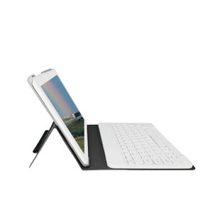 Venta al por mayor profesional de 10 pulgadas Tablet <span class=keywords><strong>PC</strong></span> E10A133 Android 13,0 <span class=keywords><strong>2</strong></span> + 32GB Negro Business Tablet con procesador MTK Nuevo" - Product Image 6